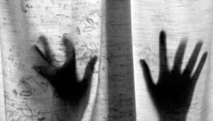Police Officer Accused of Assaulting Mentally Disabled Girl Gets Four-Day Physical Remand