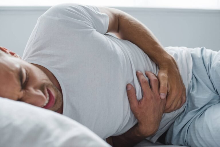 How to Reduce Bloating and Gas? Experts Reveal Effective Solutions