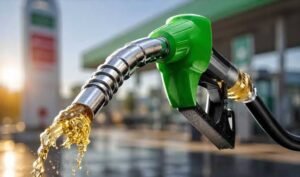 OGRA Announces Reduction in Petrol and High-Speed Diesel Prices in Pakistan