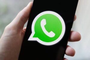 WhatsApp Introduces New Parental Control Feature for iPhone Users