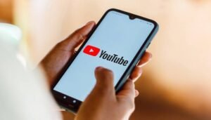 YouTube Tightens Monetization Requirements for New Creators