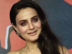 Ameesha Patel Opens Up About Why She Never Married