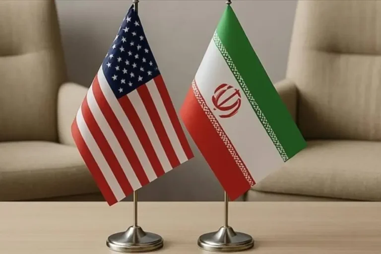 Iran Denies Reports of Extension to Ceasefire Agreement with US