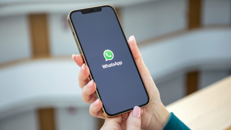 WhatsApp Support Ends for Older Android Phones from September 9