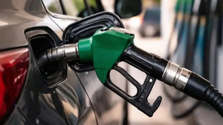 Pakistan Announces Petrol Subsidy Scheme for Motorcycles and Small Cars