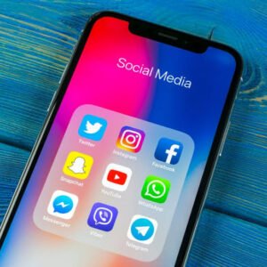 PTA Decides to Block WhatsApp Accounts Linked to Inactive SIMs
