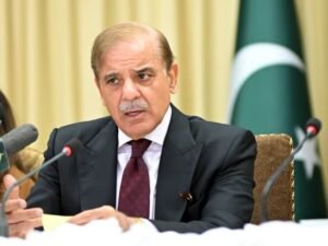 Opposition Welcomes PM’s Response on ECP Appointments, Decides to Re-engage